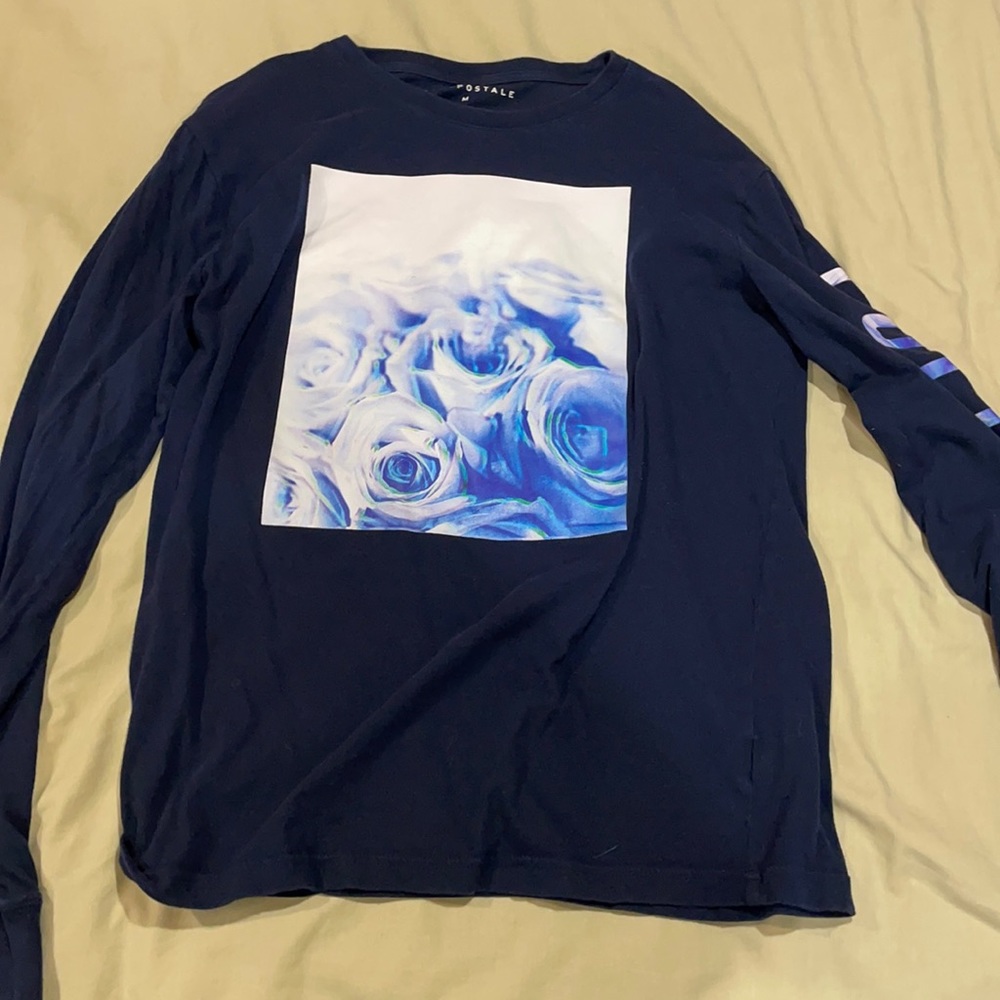 Aeropostale long sleeve